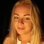 , 20 , 