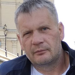 ������, ������, 47 ���