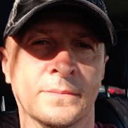 �����, 45 ���, ������