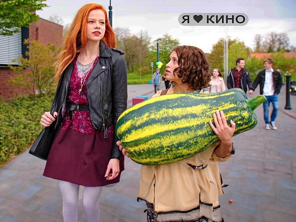 �O�� ���BO�� ���T � O���H�� ��O��.M�� �ep�o�c�� x�po��� �o����a (2018) 12+�a��: �������, ���������, ... - 3
