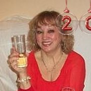 ���������, 61 ���, ���