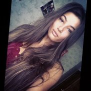 , 38 ,  