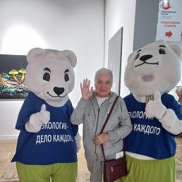 ���� ����, ������, 53 ���� - ��������� 21 ������ 2026