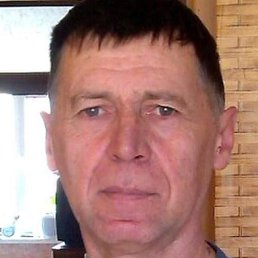 Фото Василий, Владивосток, 68 лет Василий, Владивосток, 68 лет