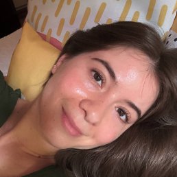 , 27, 