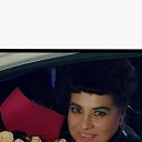 ���� �����, ������, 57 ��� - ��������� 24 ������ 2024 � ������ ���� ����������