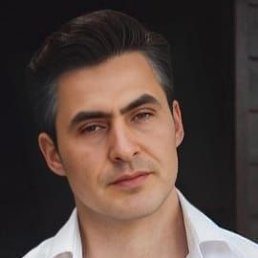 ������, 56 ���, ���������