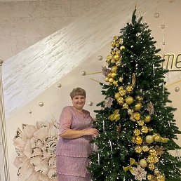 ����, ������������, 49 ���