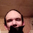  , --, 31  -  27  2025    