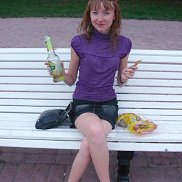 , 28 , 