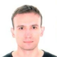 ����, 36 ���, ������