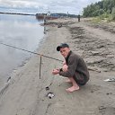 ���� ������, ���������, 35 ��� - ��������� 9 ������ 2026 � ������ ���� ����������