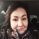 ���� �����, ����� - ��������� 23 ������ 2025 � ������ ���� ����������