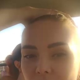 �������, ������, 41 ���