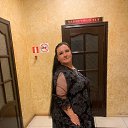 ���� ���������, ���������, 40 ��� - ��������� 27 ������� 2023 � ������ ���� ����������