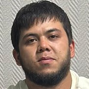 ������, 26 ���, �����