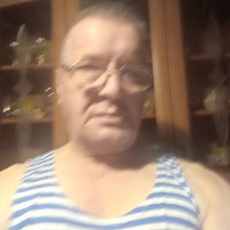 , 57, 