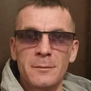 Марат, 35 лет, Якутск Марат, 35 лет, Якутск