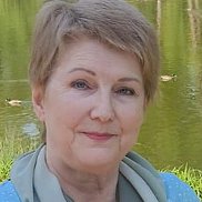 Валентина Беспалова, 59 лет, Екатеринбург Валентина Беспалова, 59 лет, Екатеринбург