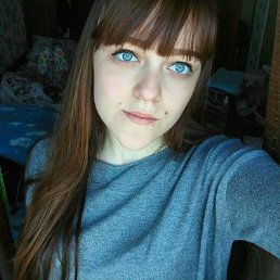 , 27, -