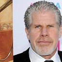 ���� ����, ������������, 24 ���� - ��������� 13 ������� 2025 � ������ ���� ����������