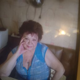 ���� �������, �����������, 61 ��� - ��������� 11 ����� 2026