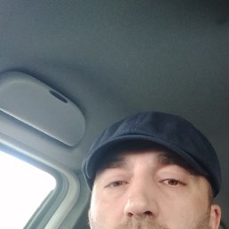 , 41, 