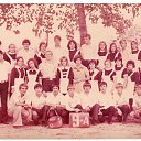 ���� �������, ������, 63 ���� - ��������� 9 ���� 2024 � ������ �35 ��� �������. 12 ������� ��� 1979-1983.�