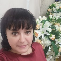 , 49, 
