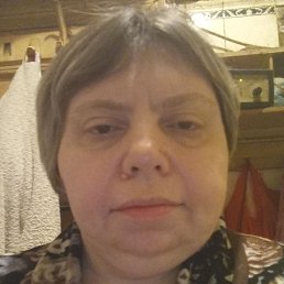 ����, 45 ���, ������