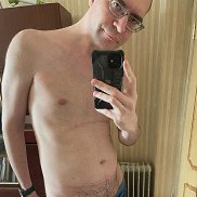, 31 , 