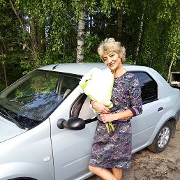 ���� �����, ������, 71 ��� - ��������� 6 ���� 2024