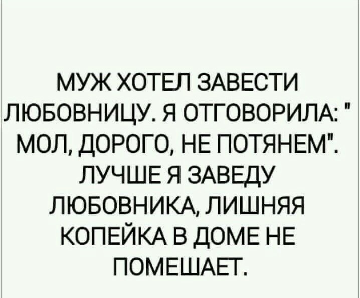   . - 29  2025  15:22
