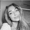 ���� �������, ������, 29 ��� - ��������� 9 ������� 2024 � ������ ���� ����������