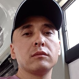 �����, �����������, 41 ���