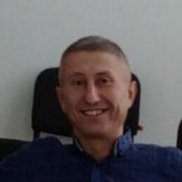 , 41 , 