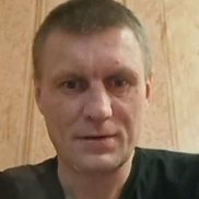 ������, 42 ����, �����-���������