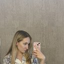 ���� ���������, ����, 28 ��� - ��������� 24 �������� 2025 � ������ ���� ����������