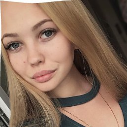 �������, ���������, 26 ���