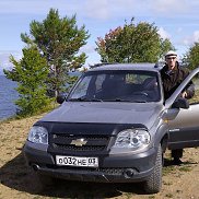 �������, 56 ���, ����-���