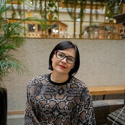 ���������, �����-���������, 50 ���