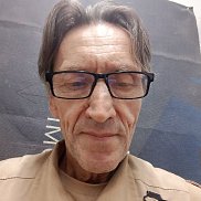 , 63 , 