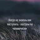 ���� �����, ������, 53 ���� - ��������� 25 ���� 2026