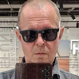 ������, ��������, 65 ���