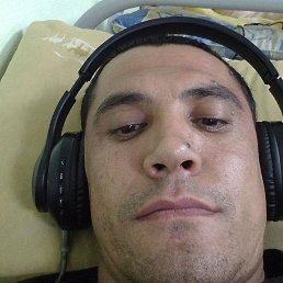 �������, ��������, 35 ���