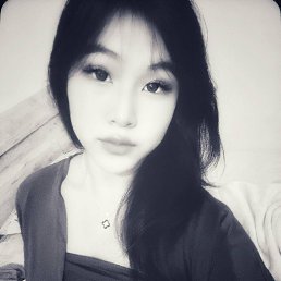 �����, 17 ���, ������