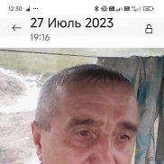 Ը���, 58 ���, ����