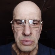 �����, 60 ���, ����