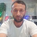 ���� ����, �����������, 46 ��� - ��������� 27 ���� 2025 � ������ ���� ����������