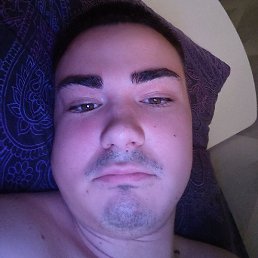 ����, ������, 19 ���